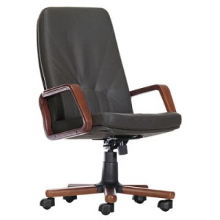 КРЕСЛО МЕНЕДЖЕР ИМПЕРИЯ